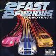 2 FAST 2 FURIOUS