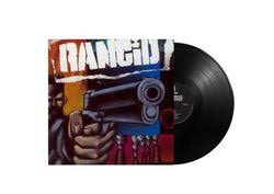 RANCID (1993)
