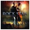 ROCK STAR