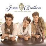 LINES VINES AND TRYING TIMES