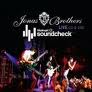 WALMART SOUNDCHECK LIVE -CD + DVD-