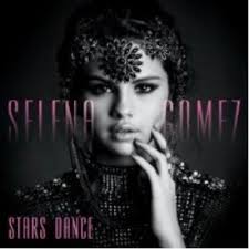 STARS DANCE -LTD-