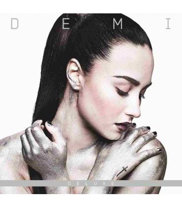 DEMI REPACK