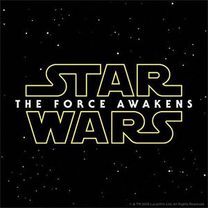 STAR WARS-THE FORCE AWAKENS(INTL DIGI)