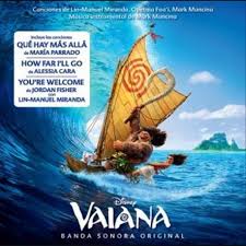 VAIANA