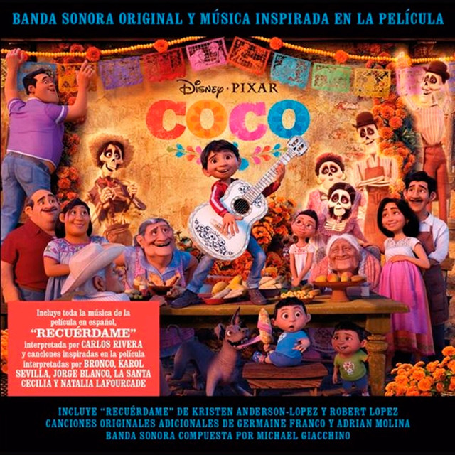 COCO