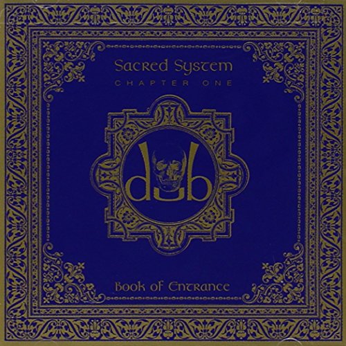 SACRED SYSTEM CHAPTER ONE BOCK OF ENTRANCE