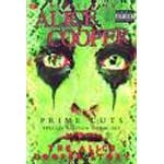 PRIME CUTS THE ALICE COOPER STORY -LTD 2 DVD-