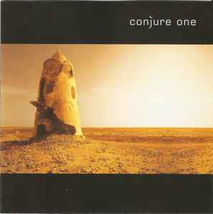 CONJURE ONE