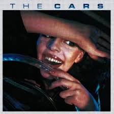 THE CARS