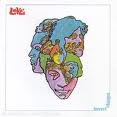FOREVER CHANGES
