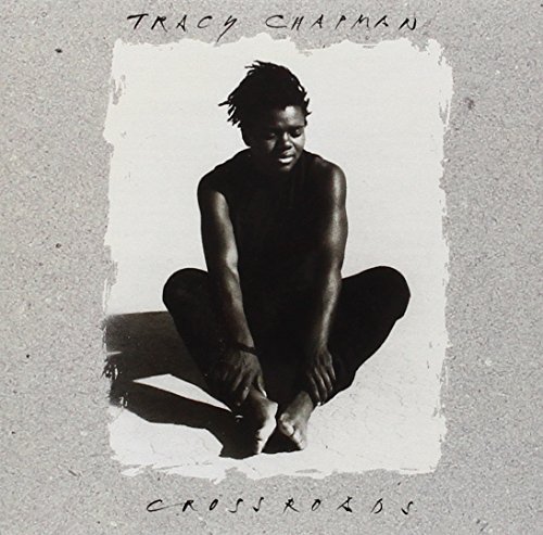 CROSSROADS TRACY CHAPMAN