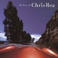 THE BEST OF CHRIS REA
