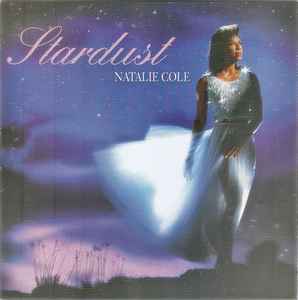 STARDUST