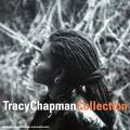 COLLECTION TRACY CHAPMAN
