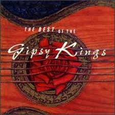THE BEST OF THE