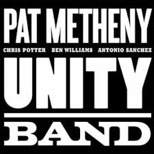 UNITY BAND