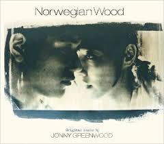 BSO NORWEGIAN WOOD. TOKIO BLUES