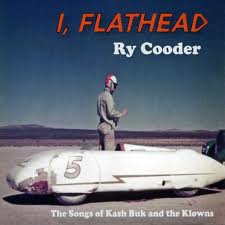 I FLATHEAD