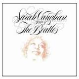 SONGS OF THE BEATLES