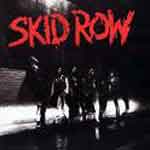 SKID ROW
