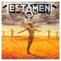 PRACTICE WHAT YOU PREACH