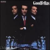 GOODFELLAS