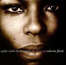 SOFTLY WITH THIS SONGS THE BEST OF