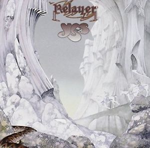 RELAYER