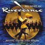 RIVERDANCE