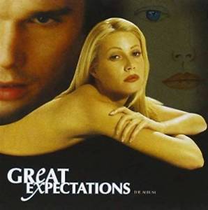GREAT EXPECTATIONS
