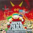 SOUTH PARK