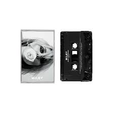 BASS PERSUADES -CASSETTE-