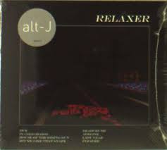 RELAXER