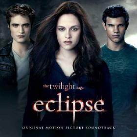 ECLIPSE -LTD DIGI-