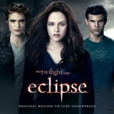ECLIPSE