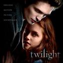 TWILIGHT