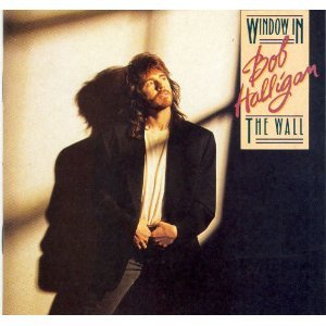 WINDOW IN THE WALL