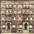PHYSICAL GRAFFITI