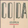CODA