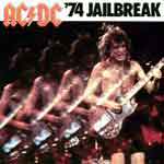 `74 JAILBREAK