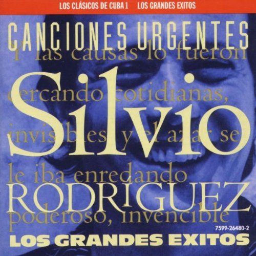 CANCIONES URGENTES LOS GRANDES EXITOS