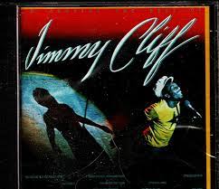 THE BEST OF JIMMY CLIFF