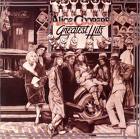 GREATEST HITS ALICE COOPER