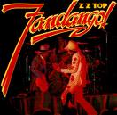 FANDANGO