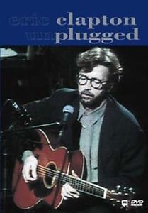 UNPLUGGED