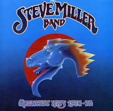 GREATEST HITS 1974-78