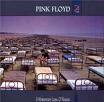 A MOMENTARY LAPSE OF REASON