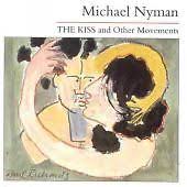 THE KISS AND OHER MOVEMENTS
