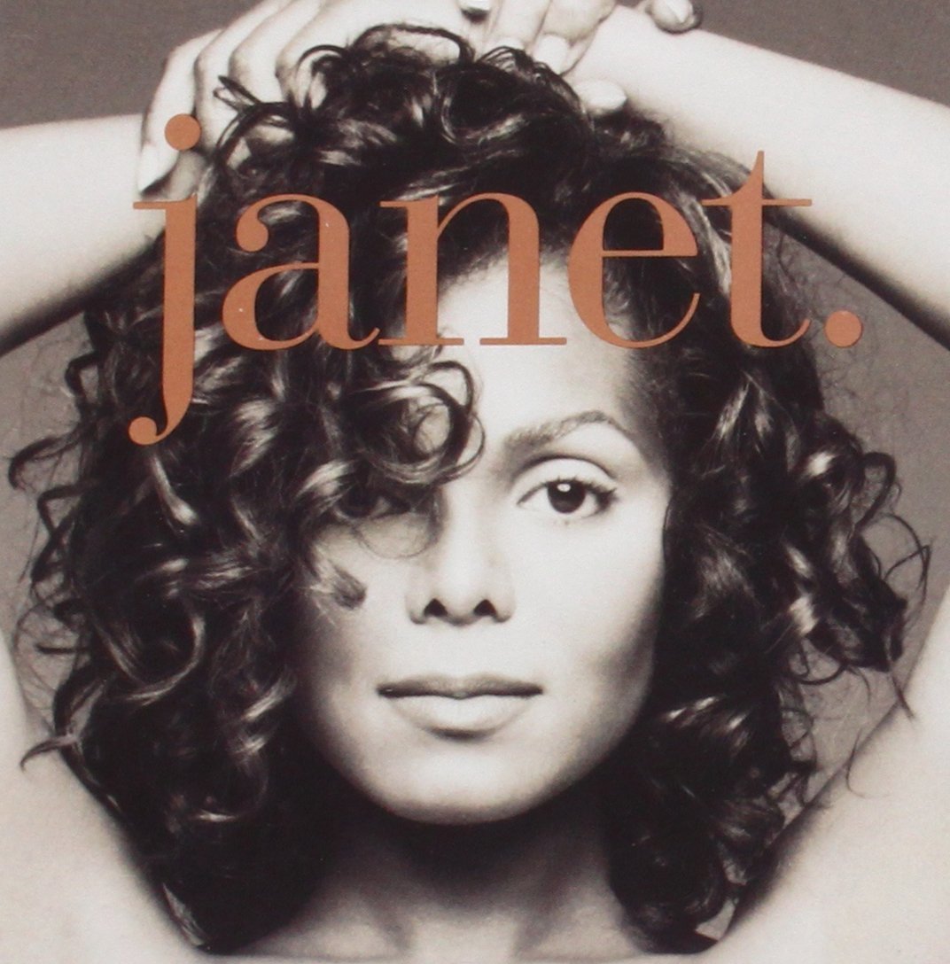 JANET